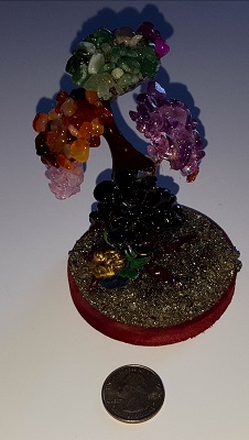 Stone Tree-DS-26