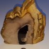 Brazilian Agate Crystal-DS-24 - Image 2