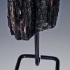 Black Tourmaline DS-20 - Image 2