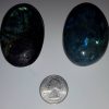 Labrodorite DS30 - Image 2