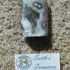 Brazilian Agate Tower  A-7 - Image 2