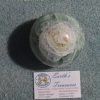 Fluorite Sphere Mexico A-3 - Image 2