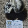 Onyx Skull Mexico  A-5 - Image 3