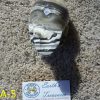 Onyx Skull Mexico  A-5 - Image 4