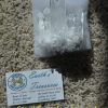Quartz Crystal Cluster A-11 - Image 2