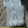 Quartz Crystal Cluster A-11 - Image 4
