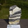 Zebra Calcite Mexico   A-32 - Image 2
